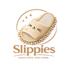 Slippies