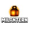 MiLantern