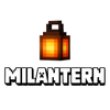 MiLantern