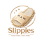 Slippies