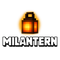 MiLantern